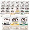 New Care Mini Black Sesame Banana Oat Almond Flavors 150ml X 24 Pcs 150ml Ingredients: May Be Subject To Change At | 150ml X 24 Pcs 150ml