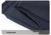 Women's Oversized Hoodie & Wide-Leg Sweatpants Set - Autumn/Winter Trendy Style