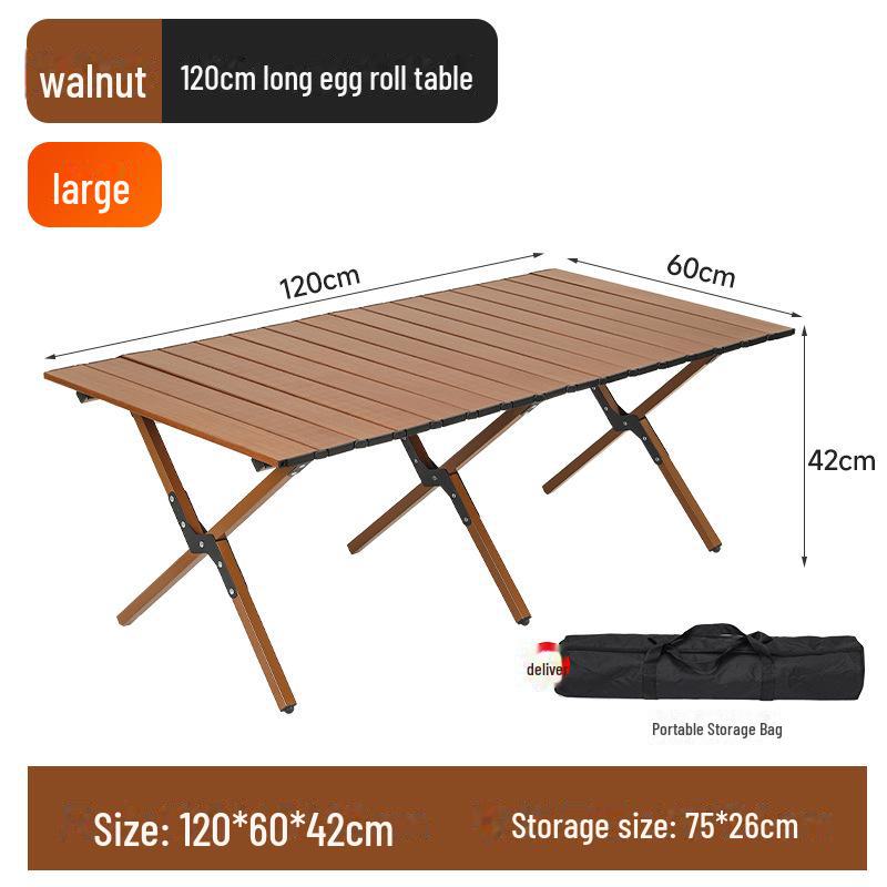 "Kermit Portable Ultralight Folding Camping Chair for Outdoor Beach and Picnic"