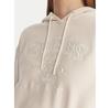 Толстовка Guess V6RQ03 KD761