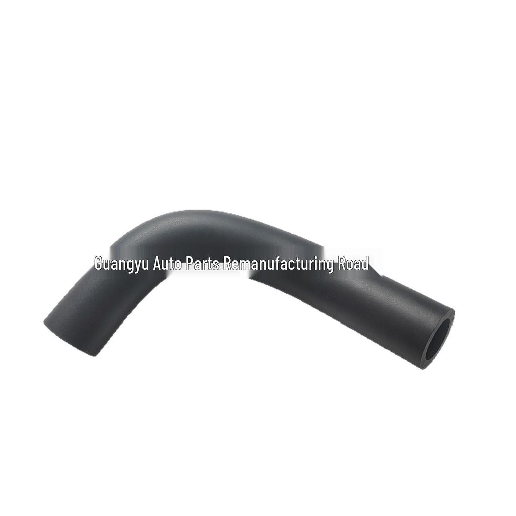 Power Steering Pump Oil Inlet Hose for Acura (Part 53731-STX-A00)