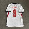 2026 World Cup National Team Soccer Jerseys Custom Player Name Number Football Shirts Sports Training Wear