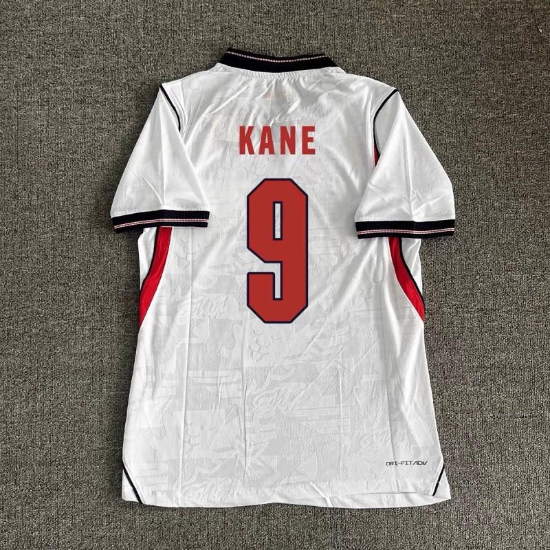2026 World Cup National Team Soccer Jerseys Custom Player Name Number Football Shirts Sports Training Wear