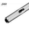 Rugby Pump Pin 1 Set Needle Easy to Pierce Polished Unbreakable Ball Inflation Stainless Steel Basketball Football Air Sports