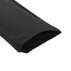 Alpine Pro Corba Trousers