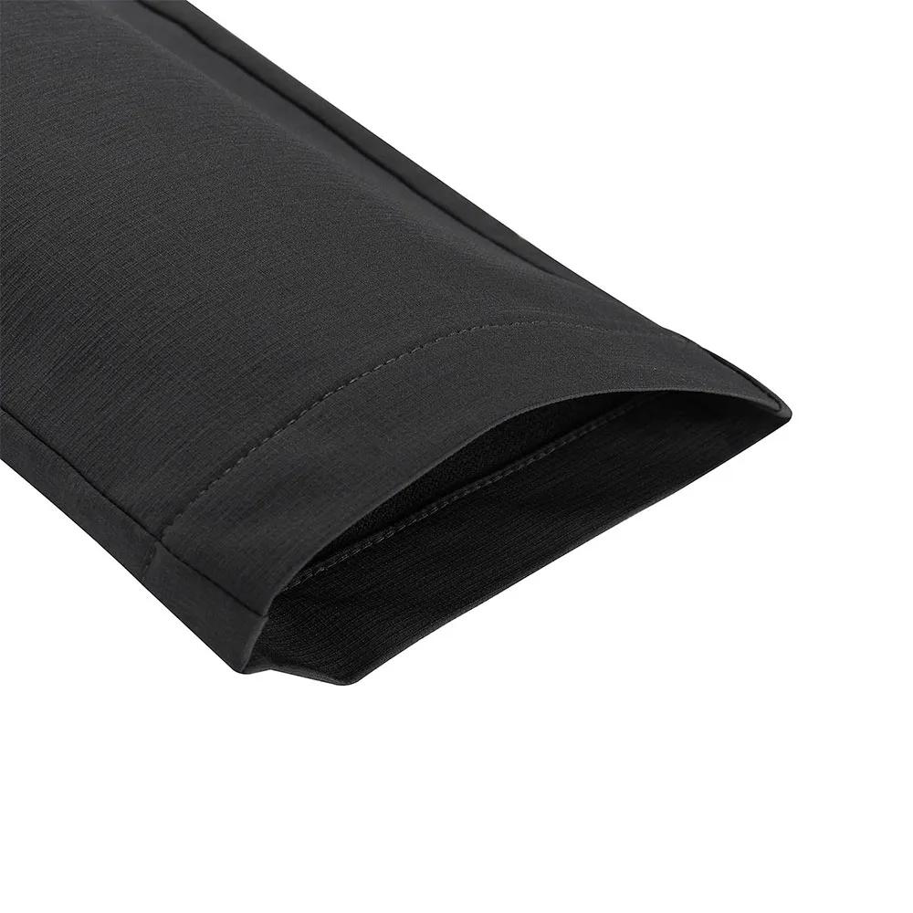 Alpine Pro Hose Corba