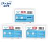 Dr. Ya Super Fine Automatic Dental Floss Picks