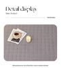 Thickened Non-Slip Quilted Bedspread & Mattress Dustproof Protector