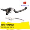 Für YAMAHA XSR900 XSR900 XSR700 XSR 700 Motorradzubehör Bremskupplungshebel