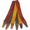 Fender/Corduroy Strap Antique Olive Fender [Strap]