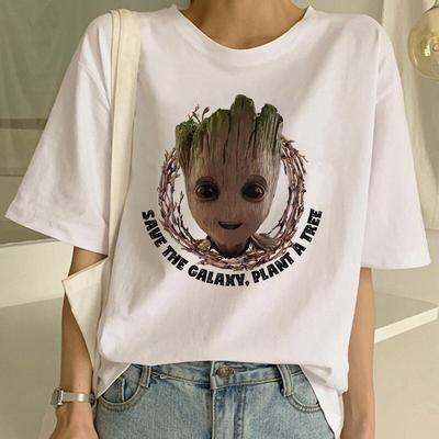 i am groot onesie