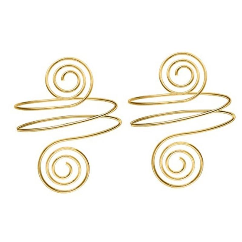 

Блингблинг Нарукавники на плечо Браслет Современный браслет Женские украшения Нарукавники Браслет Нарукавник Открытый браслет