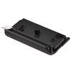 1pc Portable ABS Replacement Touch Pad for Sony PS4 Game Controller Black