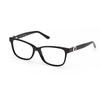 Women Eyeglasses Gu50227 001