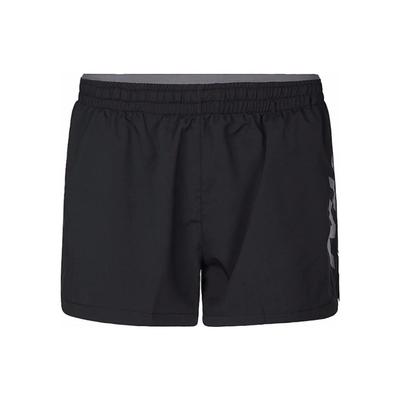 Faldas y pantalones para mujeres – Pantalones cortos