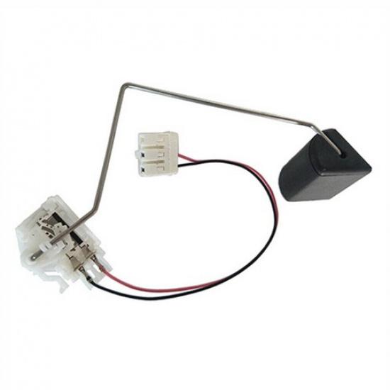 Датчик уровня топлива Датчик уровня Прямая замена Для 2005-2016 Для Toyota Надежный