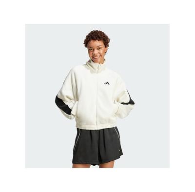 Stadium Hoodie