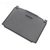 Motorcycle Radiator Grille Protective Aluminum Alloy Water Tank Protector Guard Cover for 1000SX Z1000SX 2022 to 2023