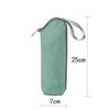 Baby Feeding Milk Bottle Warmer Insulation Bag Baby Bottle Bolsa Botella Termica Baby Bottle Holder