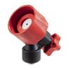 Adjustable Pest Control Nozzle A-72584