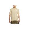 Nike Casual Sports Short Sleeve Polo Shirt Men Tops 206 909747-206