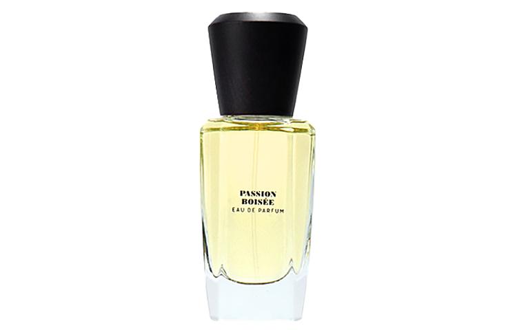 FRAPIN Estate Wine Nests Fiery Wood Perfumes Scent Family Eau De Parfum Citrus Nutmeg 50ml/100ml 50ml