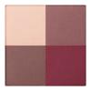 Kose Visee Nuance Matte Creator Eyeshadow