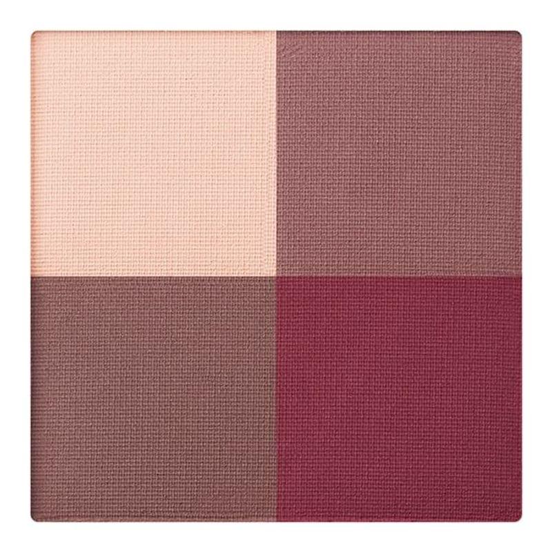 Kose Visee Nuance Matte Creator Eyeshadow