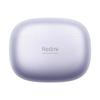 Redmi Buds 6 Pro Lavanda auriculares Bluetooth inalámbricos
