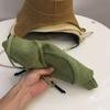 Sunshade Straw Hat Sunscreen Bucket Hat Basin Hats Sun Visor Hats  Spring Summer Autumn