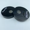 Detachable Level Reading Ball Marker Level Reading Golf Ball Marker Golf Hat Clip Marker  Girl