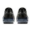 (WMNS) Nike Air VaporMax 2019 'Ghost Black' Dames AR6632-002