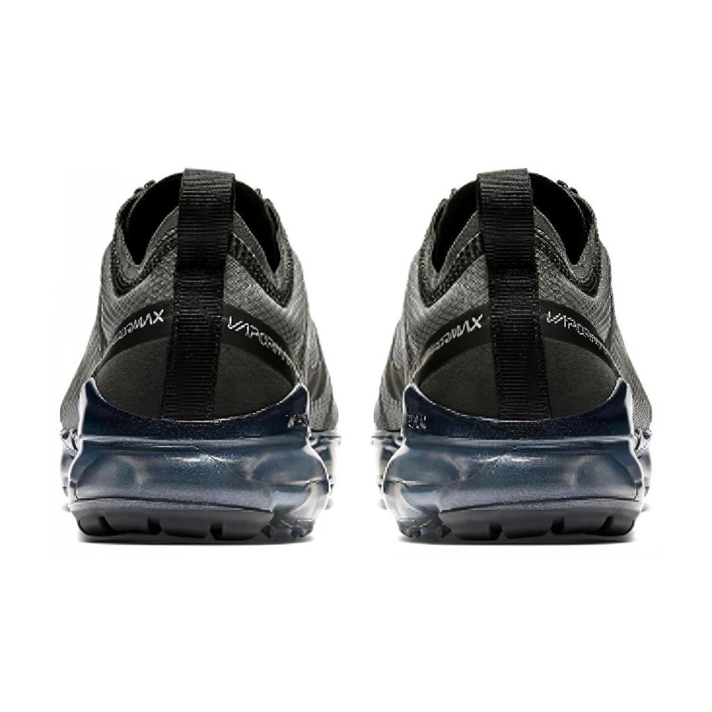 (WMNS) Nike Air VaporMax 2019 'Ghost Black' Dames AR6632-002