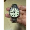 Used ORIENT STAR Orient Star Automatic Watch WZ0291EL