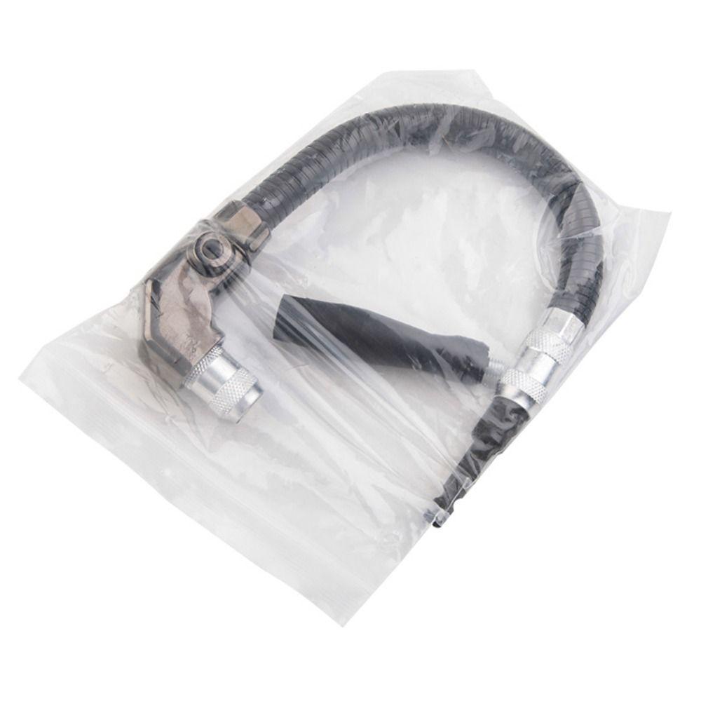 90 Degree Drill Chuck Conversion Head Three Jaw Right Angle Extension Adapter Electric Drill