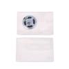 Cf210Sp Am/Fm Stereo Radio Bausatz Diy Elektronik Zusammenbau Set Bausatz Für Lernende Dropship Diy Labor Tragbares Fm Am Radio Diy Teil