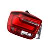 Tail Light Assembly For BMW 1 Series F20 F21 114i 118i 125i M135i 2010-2015 Turn Signal Brake Reverse Rear Lamp Auto Accessories