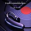 OKSJ Single Ear Hook Bluetooth Headset
