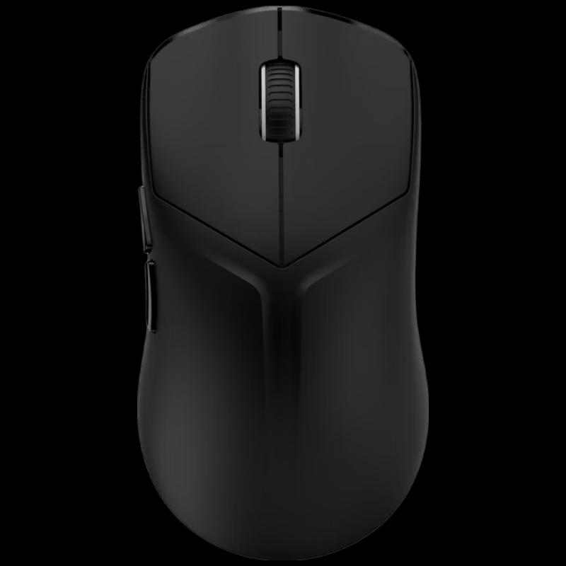 

Lenovo Rescuer M6XS Tri-mode Gaming Mouse