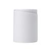 84'' / 75'' White SUP Board Protection Tape Surfboard Rail Protective Film