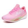 Unisex Running Shoes Casual Sneakers Everyday Walking and Casual Wear Commuting and Travel Seasonal Daily Footwear Sizes 34-44