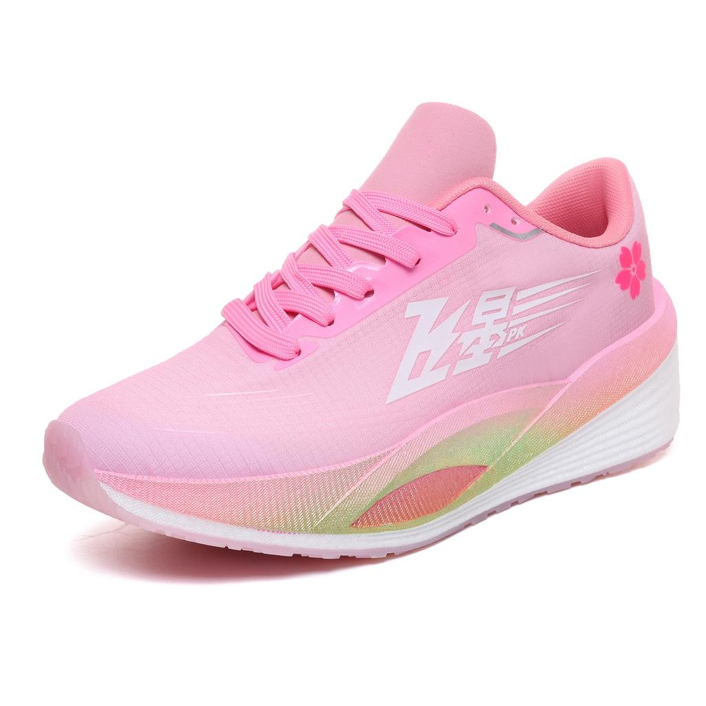 Unisex Running Shoes Casual Sneakers Everyday Walking and Casual Wear Commuting and Travel Seasonal Daily Footwear Sizes 34-44