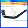 LR006144 Heater Water Hose for Land Rover Freelander 2 Evoque - Auto Parts Components
