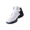 adidas D Rose Explosive Bounce Comfortable Mesh, Textile Slip Resistant Abrasion Resistant BB8439