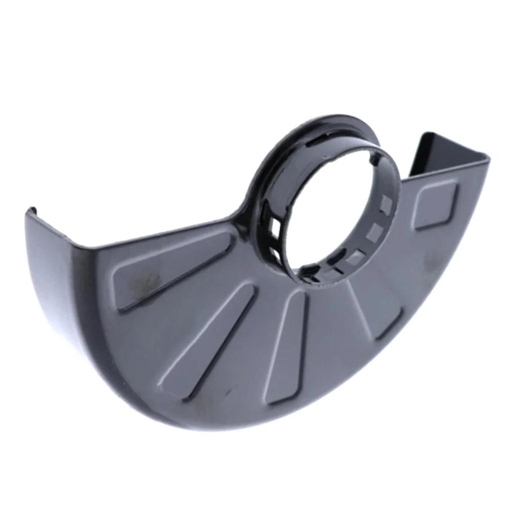 Angle Grinder Guard N775399 for DCG440N DCG414 Power Tools Replacement Grinding Disc Dust Protective Cover