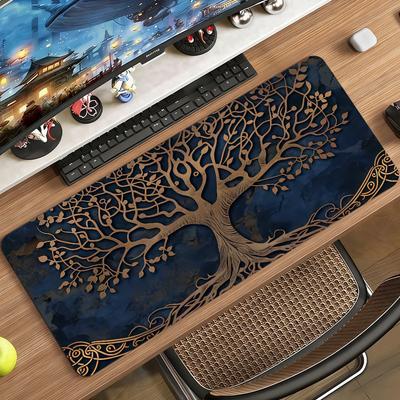 Accessoires pour ordinateur – Tapis de souris et reposes-poignets