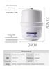 Home & Commercial Pressure Tank Water Purifier: 3.2G to 20G Direct Drinking Storage & Accessories