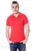 Polo Johnny Brasco (40948)