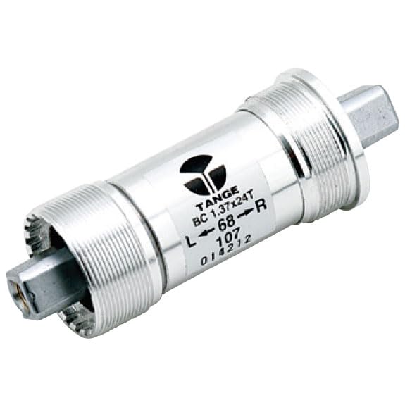 Tange Technoglide 118 мм LN-7922