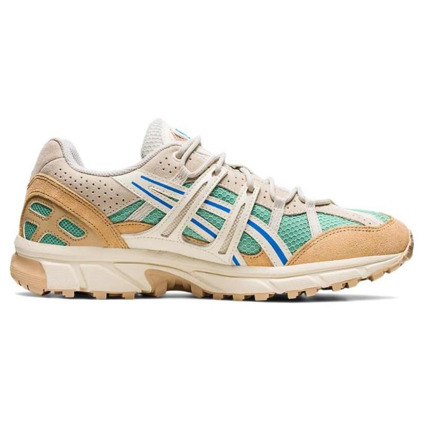 ASICS Gel-Sonoma 15-50 'Seafoam Birch' Men's 1201A702-300